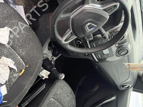 Right front window switch DACIA LOGAN MCV II 1.0 SCe 75 | BP19955036I26  - Image 12