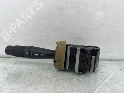 Used Switch Switch PEUGEOT 205 II (20A/C) [1987-2000] 36281496 36281496