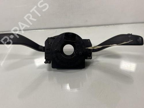 Used Steering column stalk Steering column stalk 20033077 20033077