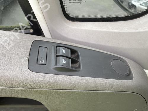 Left front driveshaft FIAT DUCATO Van (250_) 150 Multijet 2,3 D | BP29939563M38  - Image 24