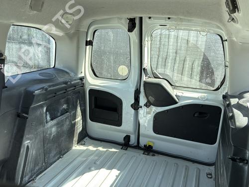 Frontplade/Frontkurv PEUGEOT PARTNER Box Body/MPV 1.6 HDi | BP31213295C72 - Image 13