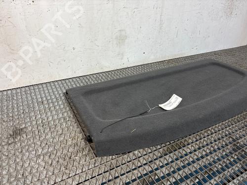 Used Rear parcel shelf Rear parcel shelf 39455032 39455032