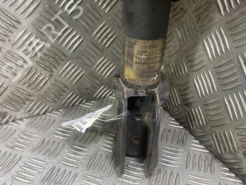 Right front shock absorber RENAULT FLUENCE (L3_) 1.5 dCi (L30B) | BP28493879M17 