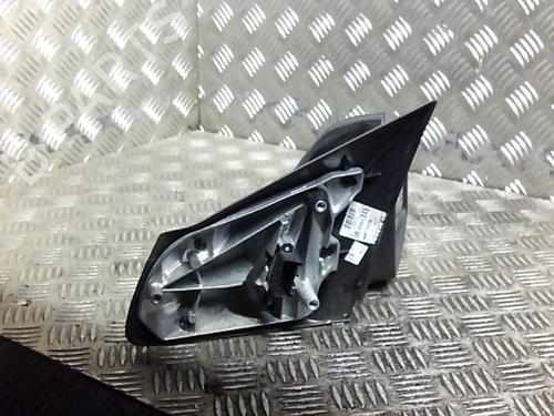 Used Right mirror Right mirror OPEL ASTRA H TwinTop (A04) 1.6 (L67) (116 hp) 23954746 23954746