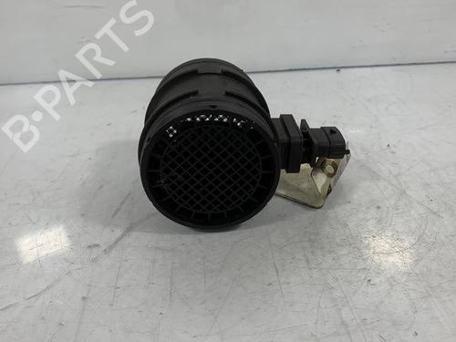 Mass air flow sensor FIAT DUCATO Van (250_) 120 Multijet 2,3 D | BP19981007M95 