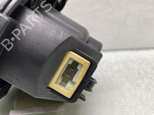 other-dacia-dokker-express-box-bodympv-16-272102988r-2012-20184830 main image