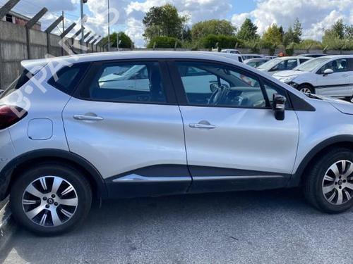Glove box RENAULT CAPTUR I (J5_, H5_) 0.9 TCe 90 | BP23764414C95 - Image 20