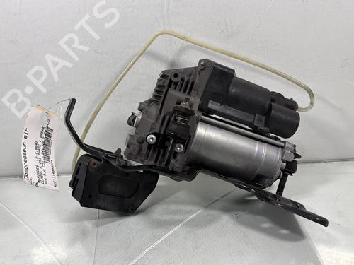 Used Electronic module MERCEDES-BENZ R-CLASS (W251, V251) R 320 CDI 4-matic (251.022, 251.122) (224 hp) 30297216