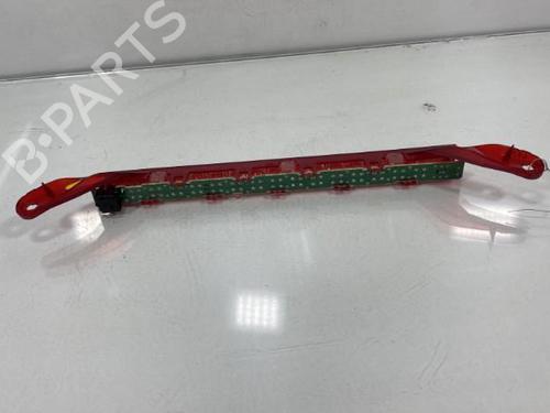 Used Third brake light Third brake light BMW 1 (E81) 118 d (136 hp) 19977305 19977305