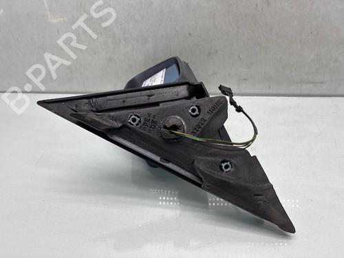 Used Right mirror Right mirror 37678499 37678499