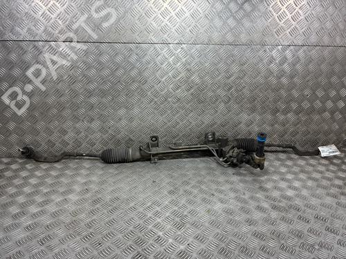 Steering rack RENAULT LAGUNA II (BG0/1_) 1.8 16V (BG04, BG0B, BG0C, BG0V) | BP34242811M22 - Image 2