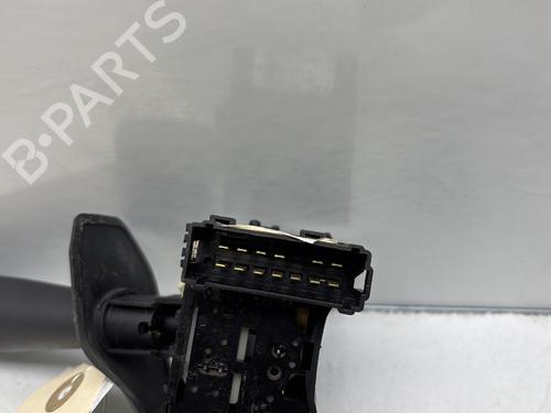Steering column stalk DACIA SANDERO 1.4 (BS0C, BS0A, BS0G, BS1F, BS0E) | BP29507513I23 