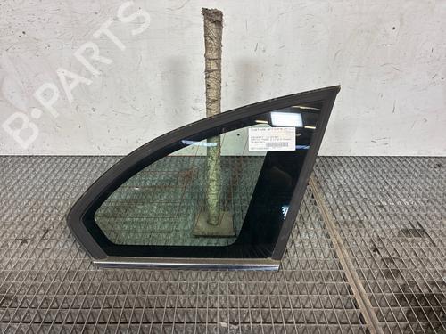Panel rude bagtil højre Panel rude bagtil højre CHEVROLET CAPTIVA (C100, C140) 2.2 D (163 hp) 35896129 35896129