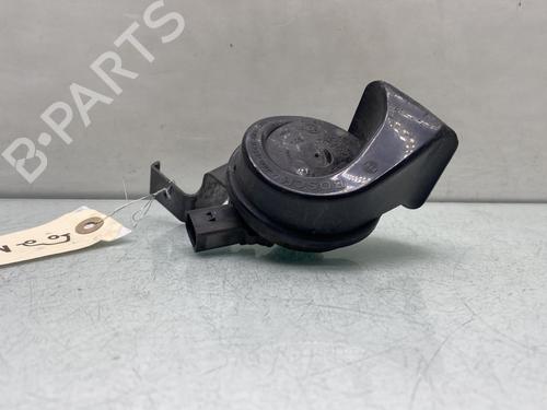 Used Horn AUDI A3 (8P1) 1.6 (102 hp) 29507976
