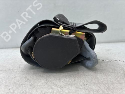 Used Front right seatbelt Front right seatbelt RENAULT TWINGO I (C06_) 1.2 16V (C060) (60 hp) 34409924 34409924