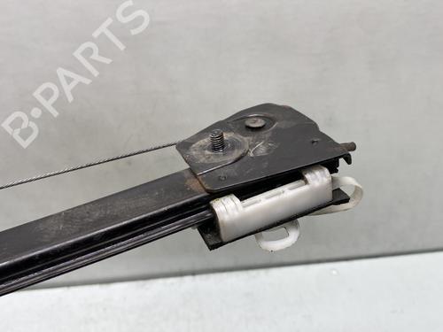 Front left window mechanism PEUGEOT BOXER Van 2.2 BlueHDi 140 | BP30535690C22 - Image 2