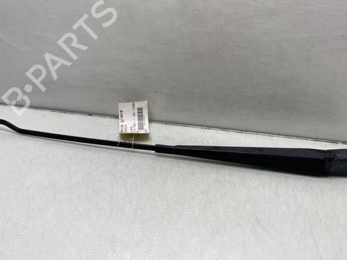 Used Front windshield wiper arm FORD TRANSIT Van (FA_ _) 2.2 TDCi (110 hp) 20483386