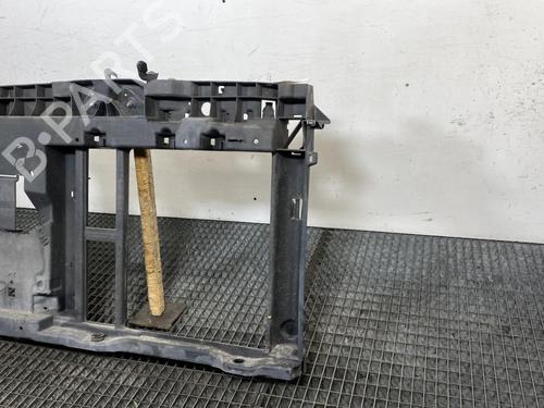 Frontplade/Frontkurv Frontplade/Frontkurv 20483374 20483374