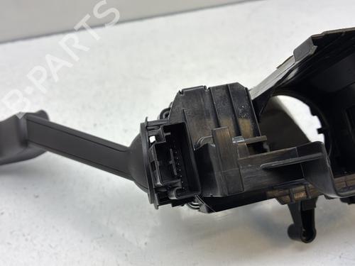 Used Switch Switch VW POLO V (6R1, 6C1) 1.4 TDI (75 hp) 36281391 36281391