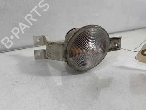 Blinklys fortil højre MINI MINI (R50, R53) Cooper | BP29707119C33