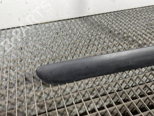 Door moulding trim PEUGEOT 307 (3A/C) 1.6 HDi 110 | BP29841623C150
