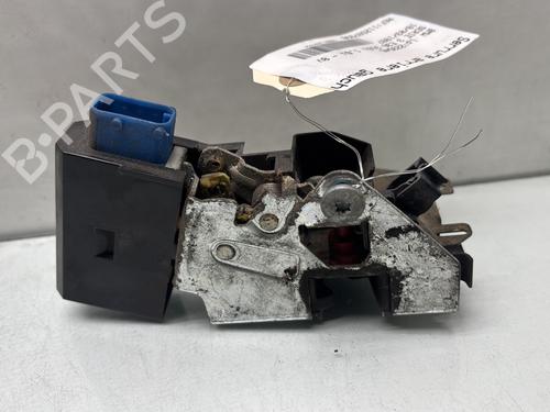 Rear left lock BMW 3 (E36) 316 i | BP29589840C100 