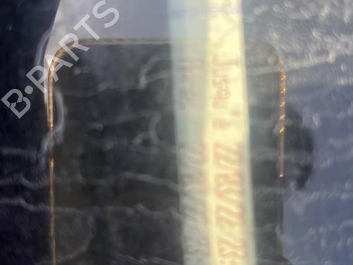 Front left window mechanism VW POLO VI (AW1, BZ1, AE1) 1.0 | BP29615496C22 - Image 18