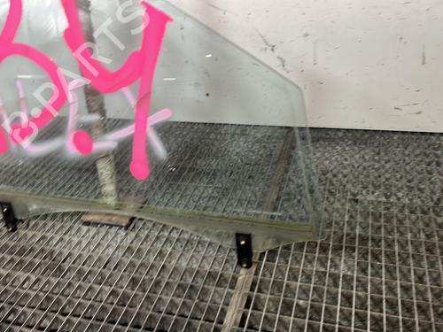 front-right-door-window-kia-sorento-i-jc-2002-2003-2004-2005-2006-2007-2008-2009-2010-2011-30515438 main image