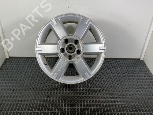 Rim FORD FOCUS II (DA_, HCP, DP) 1.4 | BP21269386C45 
