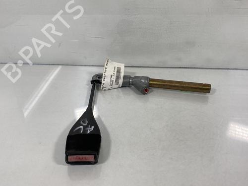 Front right belt tensioner RENAULT MEGANE II (BM0/1_, CM0/1_) 1.5 dCi (BM0F, BM0T, BM2B, CM0F, CM0T) | BP21955520C88 