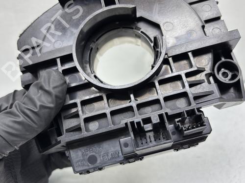 Squib airbag MINI MINI (R50, R53) Cooper | BP28704713C102 