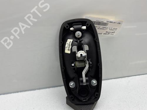 rear-left-exterior-door-handle-citroen-nemo-mpv-2009-30307178 main image