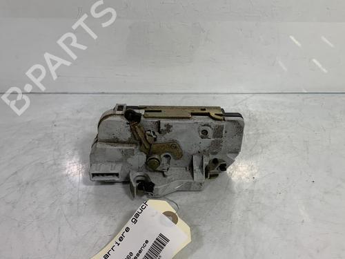 Rear left lock PEUGEOT 406 (8B)  | BP20022250C100 