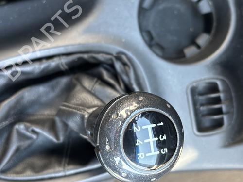 Hood HYUNDAI SANTA FÉ I (SM) 2.0 CRDi | BP30493378C1 