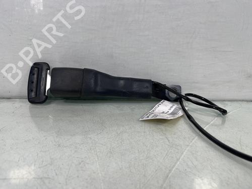 seat-buckle-suzuki-swift-iv-fz-nz-2010-34183208 main image