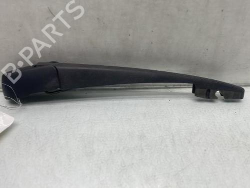 Rear windshield wiper arm OPEL AGILA B (H08) 1.0 (F68) | BP19956449C144