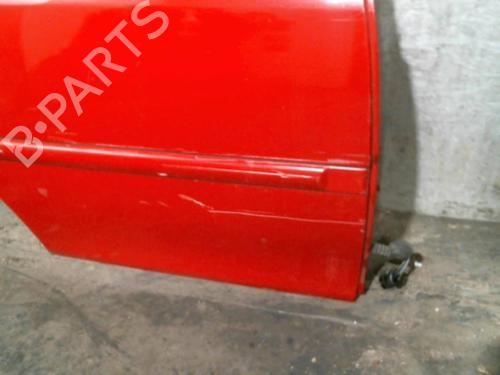 Right rear door OPEL VECTRA B Estate (J96)  | BP20014844C5 