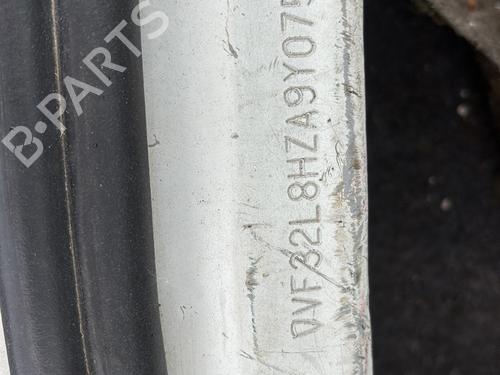 Left taillight PEUGEOT 206+ (2L_, 2M_) 1.4 HDi eco 70 | BP28704875C34 - Image 18