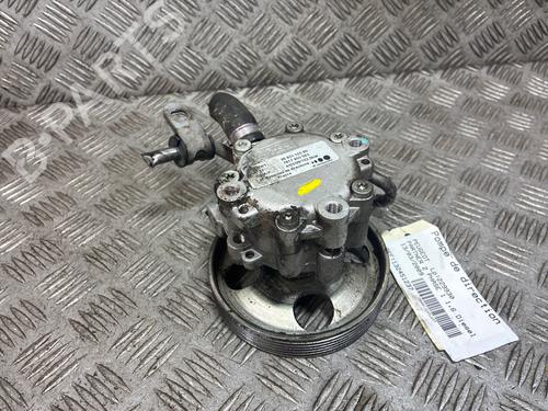Used Steering pump Steering pump PEUGEOT PARTNER Tepee 1.6 HDi 16V (90 hp) 40030060 40030060
