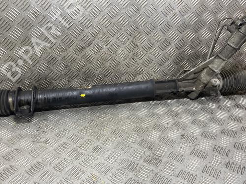 Steering rack RENAULT MASTER III Van (FV) 2.3 dCi 135 FWD (FV0N, FV08, FV06, FV00) | BP28215705M22 