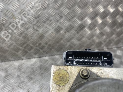 ABS pump VW SHARAN (7N1, 7N2) 2.0 TDI | BP31189565M43