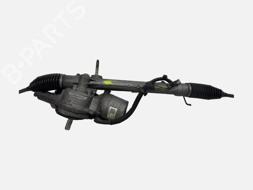 steering-rack-citroen-c3-ii-sc_-2009-40561118 main image