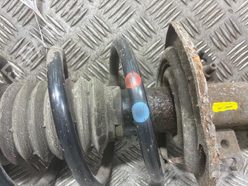 Left front shock absorber RENAULT KANGOO Express (FW0/1_) 1.5 dCi 70 (FW0A, KW0V) | BP34627467M16 - Image 3