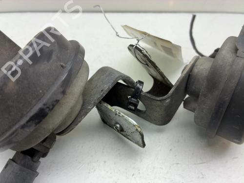 horn-bmw-1-e87-2003-2004-2005-2006-2007-2008-2009-2010-2011-2012-2013-40495265 main image