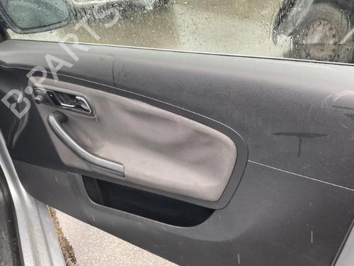 Rim SEAT IBIZA III (6L1) 1.9 SDI | BP20185500C45 