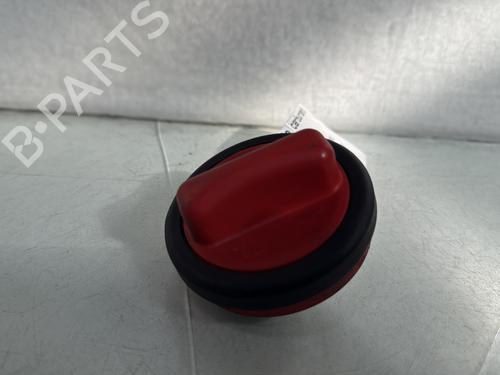 fuel-cap-mercedes-benz-c-class-t-model-s204-2007-2008-2009-2010-2011-2012-2013-2014-33331825 main image