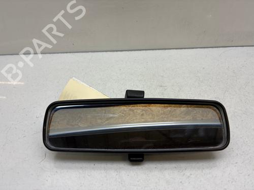 rear-mirror-dacia-duster-hs_-2010-2011-2012-2013-2014-2015-2016-2017-2018-39090820 main image