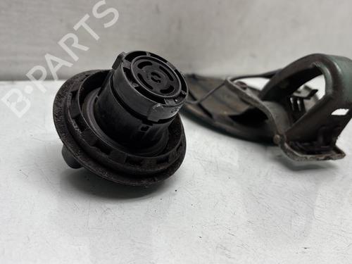 fuel-flap-jaguar-s-type-ii-x200-1998-1999-2000-2001-2002-2003-2004-2005-2006-2007-2008-24569838 main image