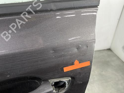 Left front door PEUGEOT 308 II (LB_, LP_, LW_, LH_, L3_) 1.6 HDi / BlueHDi 115 | BP29842115C2