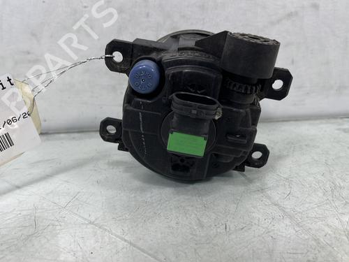 Used Right front fog light Right front fog light CITROËN DS4 (NX_) 1.6 THP 200 (200 hp) 33841643 33841643